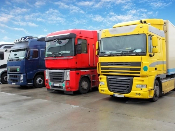 İzmir Şırnak Nakliye